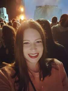 Kevin Gates - Only the Generals Tour