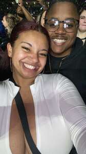 Kevin Gates - Only the Generals Tour