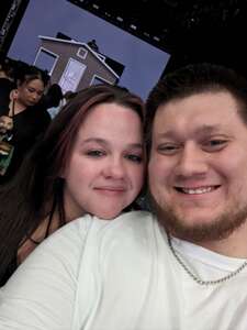 Kevin Gates - Only the Generals Tour