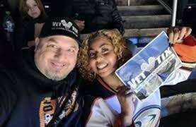 Kevin Gates - Only the Generals Tour