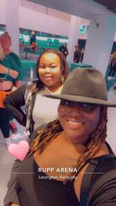 Kevin Gates - Only the Generals Tour