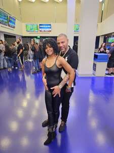 Kevin Gates - Only the Generals Tour