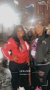 Kevin Gates - Only the Generals Tour