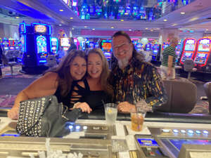 Piff the Magic Dragon