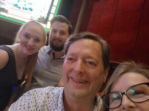 Piff the Magic Dragon