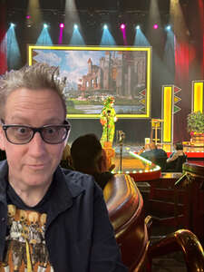 Piff the Magic Dragon