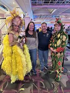 Piff the Magic Dragon