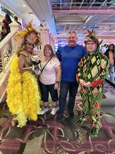 Piff the Magic Dragon