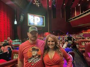 Piff the Magic Dragon