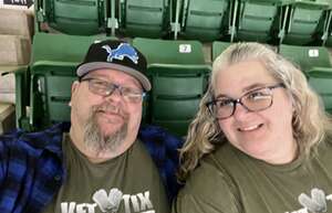 Michigan State Spartans - NCAA Women's Basketball vs Michigan Wolverines