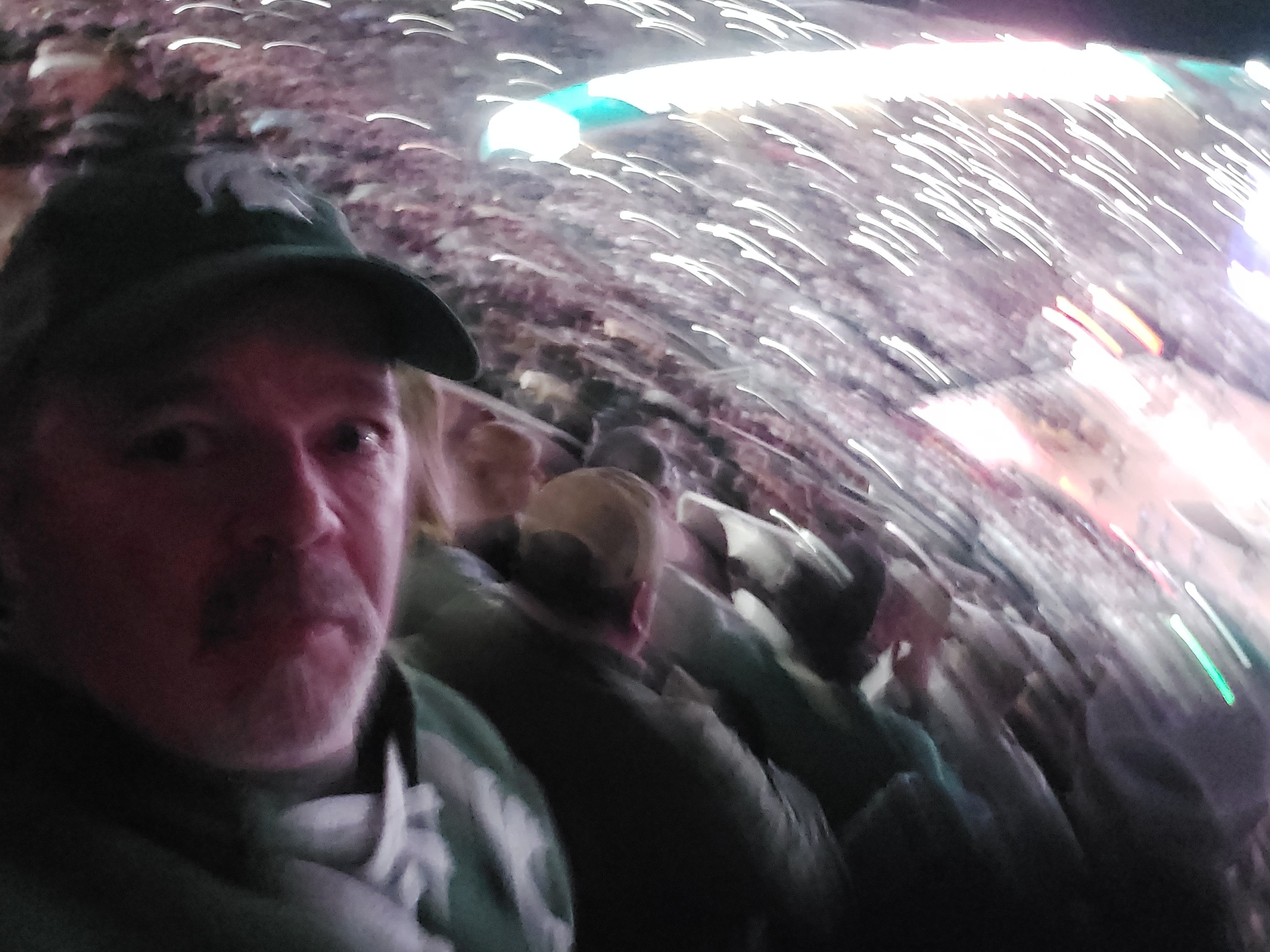 Michigan State Spartans - NCAA Women's Basketball vs Michigan Wolverines