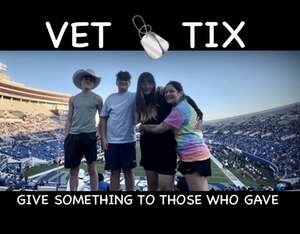 Memphis Tigers - NCAA Football vs South Florida Bulls