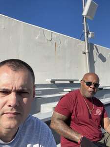 Memphis Tigers - NCAA Football vs South Florida Bulls