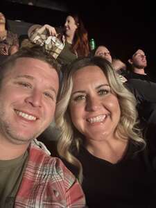 Old Dominion: No Bad Vibes Tour