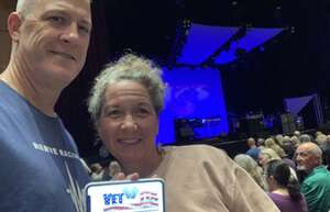 Yes: Classic Tales of Yes