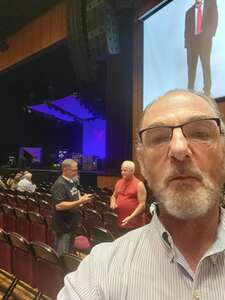 Yes: Classic Tales of Yes