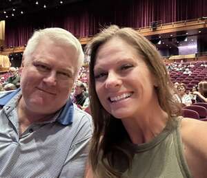 Yes: Classic Tales of Yes