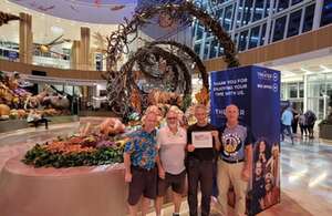 Yes: Classic Tales of Yes