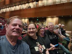 Yes: Classic Tales of Yes