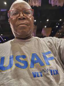 Yes: Classic Tales of Yes