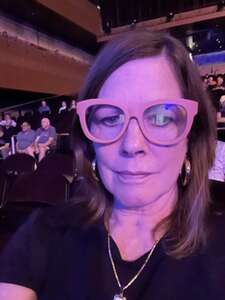 Yes: Classic Tales of Yes