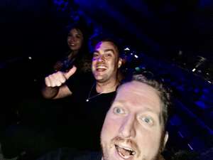 Yes: Classic Tales of Yes