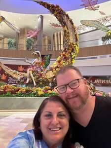 Yes: Classic Tales of Yes