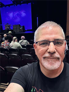 Yes: Classic Tales of Yes