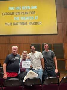 Yes: Classic Tales of Yes