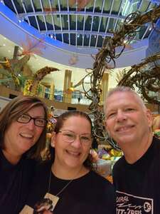 Yes: Classic Tales of Yes