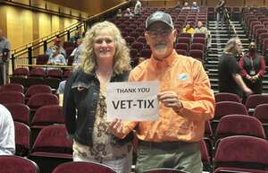 Yes: Classic Tales of Yes