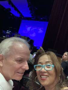 Yes: Classic Tales of Yes