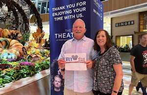 Yes: Classic Tales of Yes