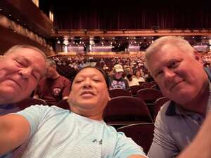 Yes: Classic Tales of Yes