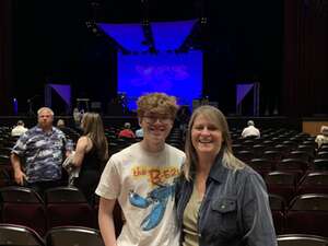 Yes: Classic Tales of Yes