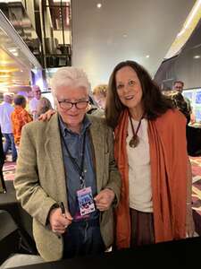 Yes: Classic Tales of Yes