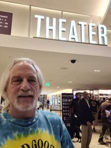 Yes: Classic Tales of Yes