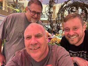 Yes: Classic Tales of Yes