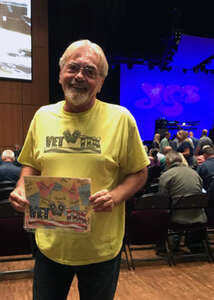 Yes: Classic Tales of Yes