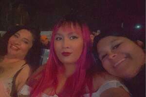 The All-american Rejects - Wet Hot All-american Summer Tour