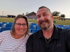 The All-american Rejects - Wet Hot All-american Summer Tour