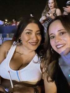 The All-american Rejects - Wet Hot All-american Summer Tour