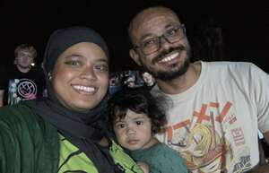 The All-american Rejects - Wet Hot All-american Summer Tour