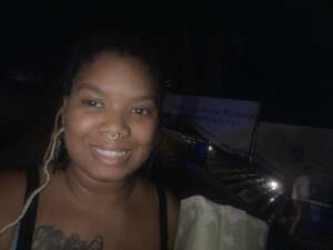 The All-american Rejects - Wet Hot All-american Summer Tour