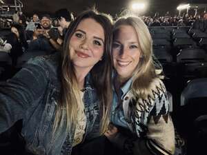 Outlaw Music Festival - Feat. Willie Nelson, the Avett Brothers & More