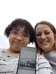 Outlaw Music Festival - Feat. Willie Nelson, Avett Brothers & More