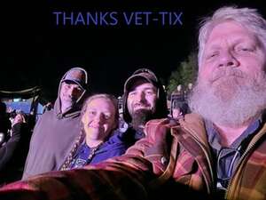 Outlaw Music Festival - Feat. Willie Nelson, Avett Brothers & More