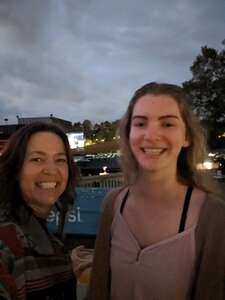 Outlaw Music Festival - Feat. Willie Nelson, Avett Brothers & More