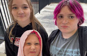 Outlaw Music Festival - Feat. Willie Nelson, Avett Brothers & More