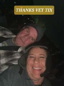 Outlaw Music Festival - Feat. Willie Nelson, Avett Brothers & More